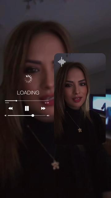@Nesrin yalçın