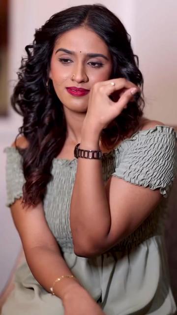 @Geethanthini