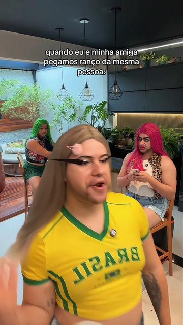 @Vitor Orth ✨