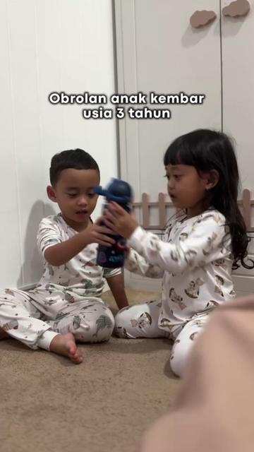 @IG: @isviandina| Mom of Twins