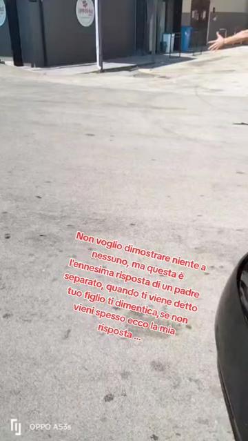 @Marco Bruno