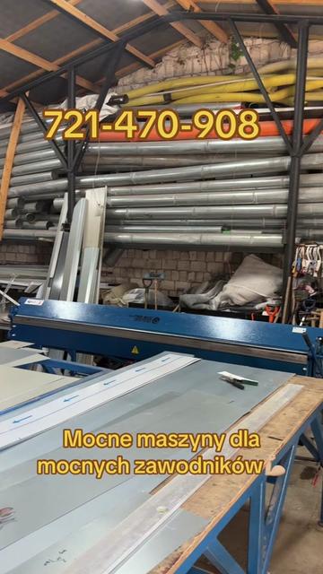 @zaginarkiprodmasz