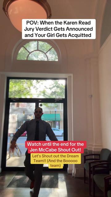 @TheLawyerOfTikTok
