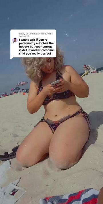 @Egypt|Content Creator