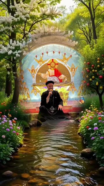 @Ramy Refaat