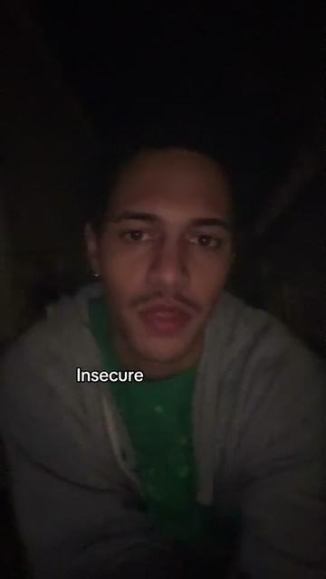 @Noahbanana