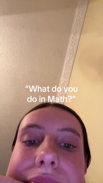 @asfadvice