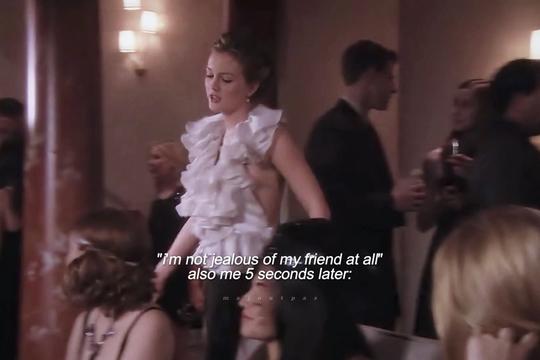 @blair 🫧