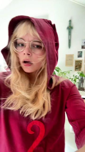 @em
