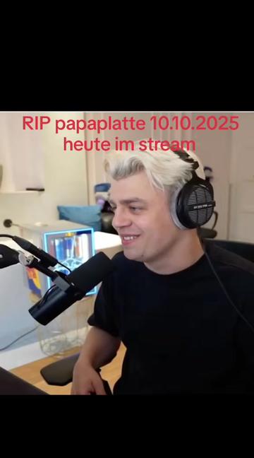 @𝕱𝖊𝖑𝖎𝖝