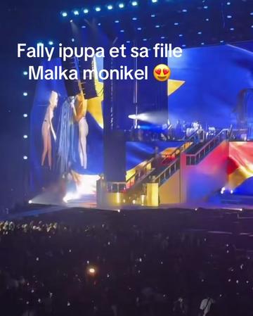 @Congolaise 🇨🇩