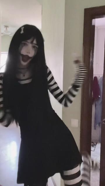 @aL