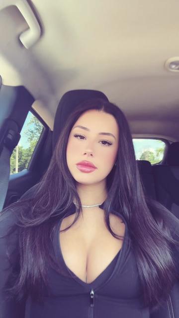 @Aaliyah Costa <3