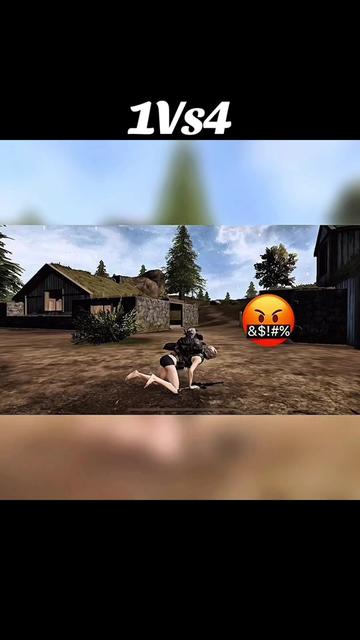 @kevinpubg6