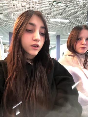 @дашка аксенова)