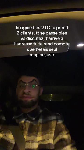 @dimehvroom