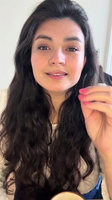 @Ps. Constanza Del R&iacute;o Macera