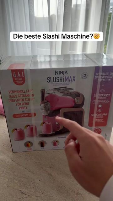 @produktguru