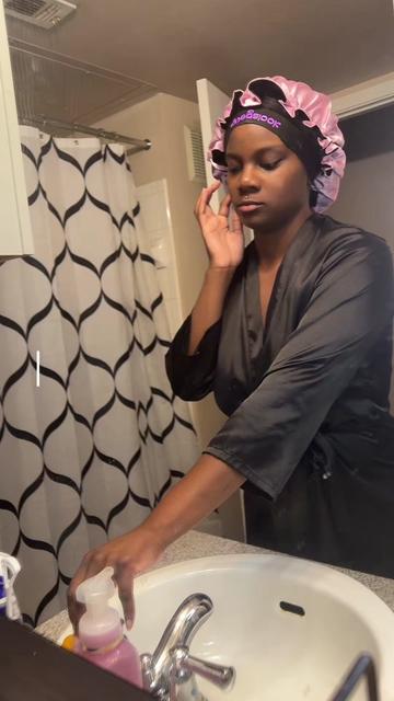 @Dominique| Content Creator