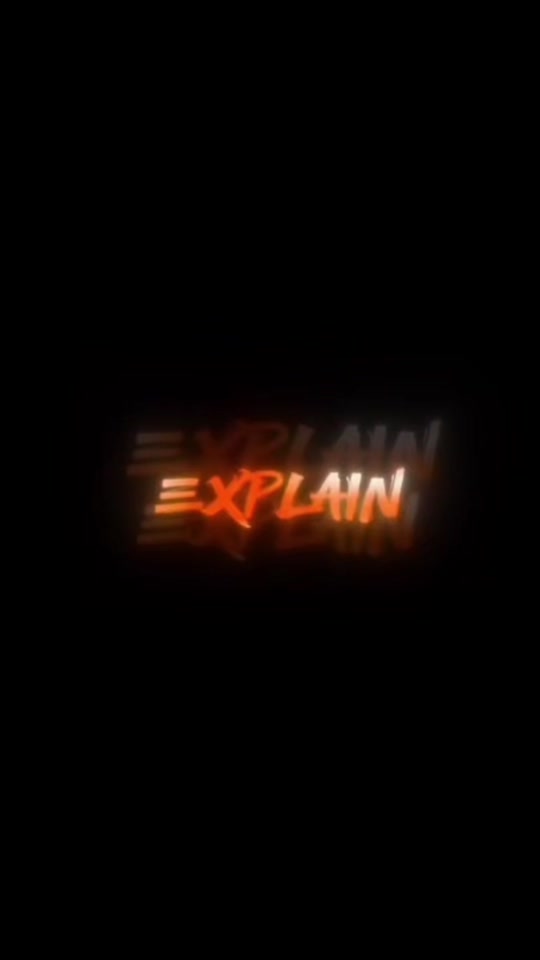 @Worldbest__Editz