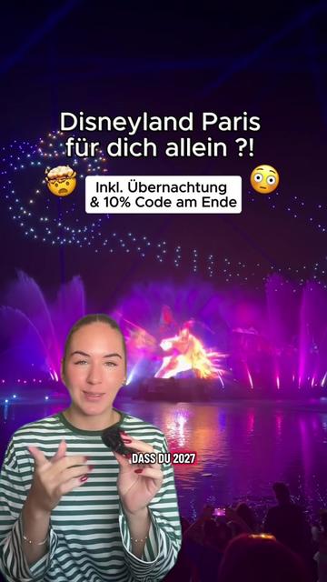 @Lilly von Travelcircus.de