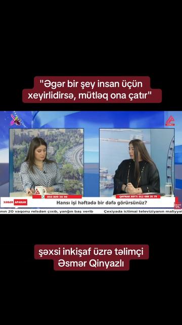 @apatvxeber