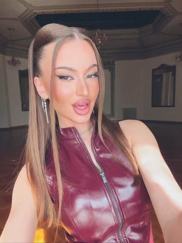 @🦋 Dobre