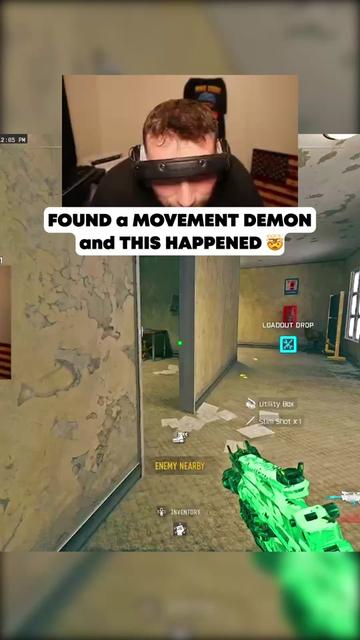 @CWD Clips