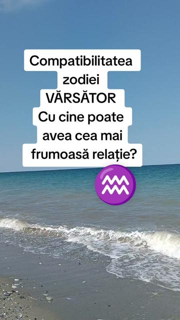 @Cami Călin