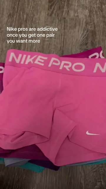 @Jae