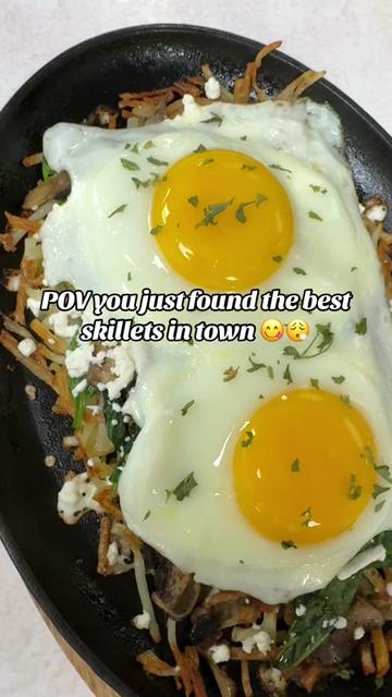 @AJ