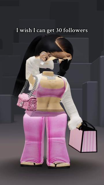 @toocartier