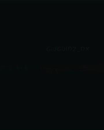 @Gi0G0lD_Dx