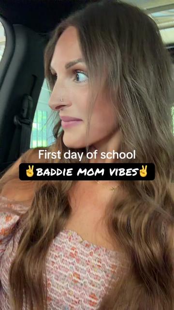 @ᴀᴄᴄᴏʀᴅɪɴɢ ᴛᴏ ꜰᴀʏᴇ 🌼