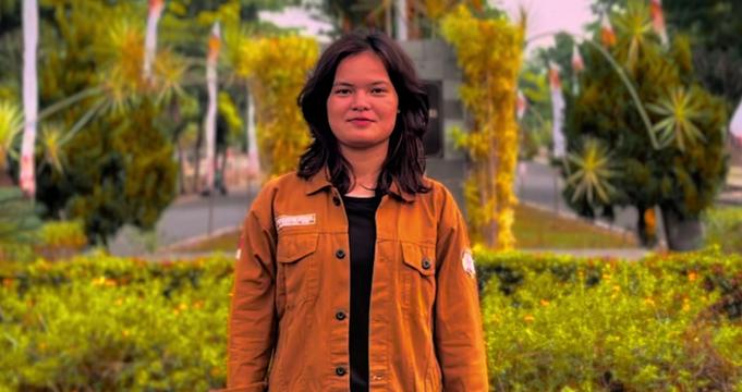 @UMPASA ITERA OFFICIAL