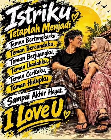@PAC LDII Bantarjati bogor