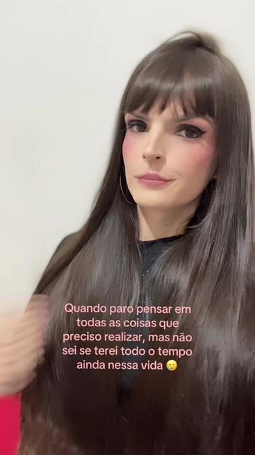 @Alice ✨🧲