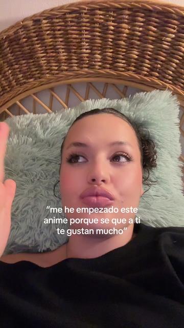 @carlota torres
