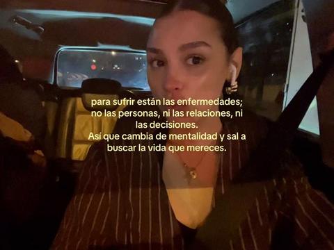 @mery