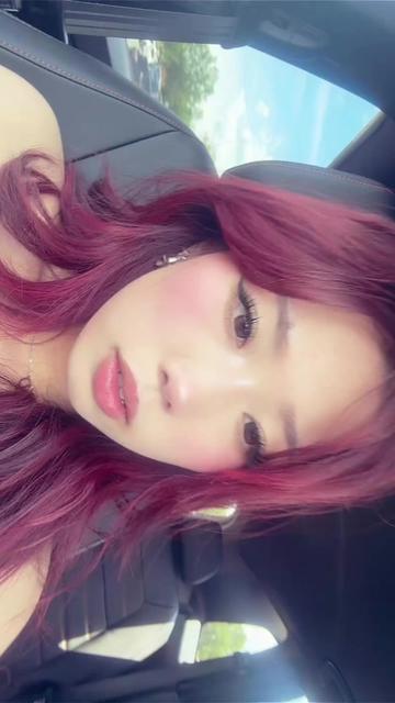 @babalolol101