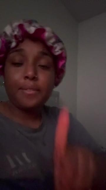 @Onye