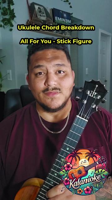 @Kalanioke