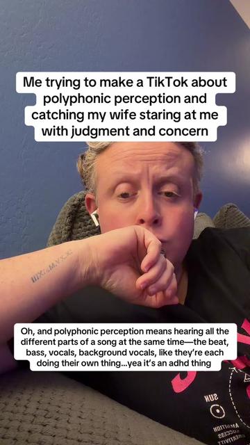 @Vivian | ADHD Coach
