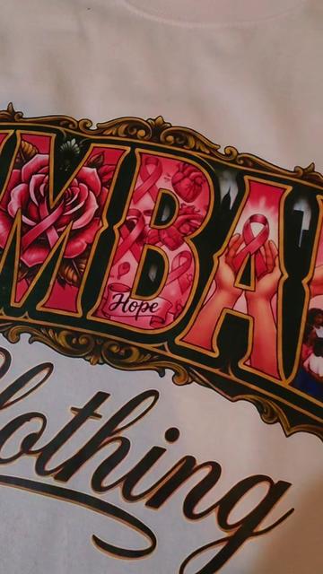 @tumbado clothing
