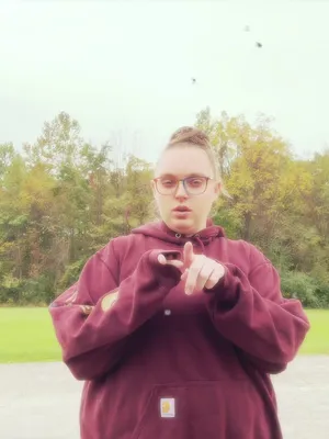 @Diana🦋❤️🐬🩵