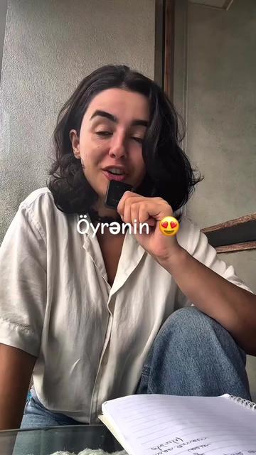 @N.A.
