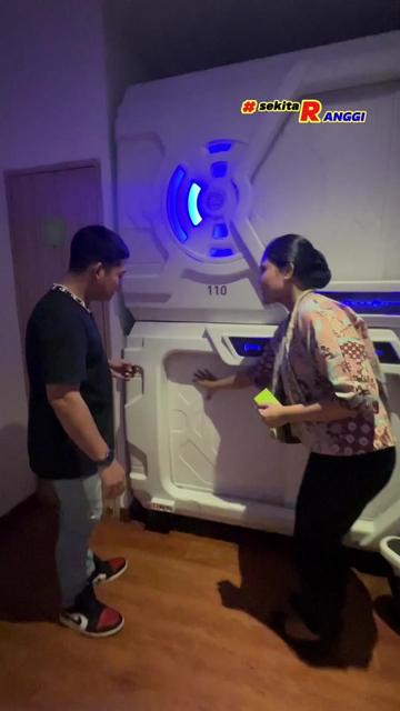 @Ranggi Pratama