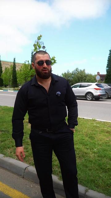 @Qalib999