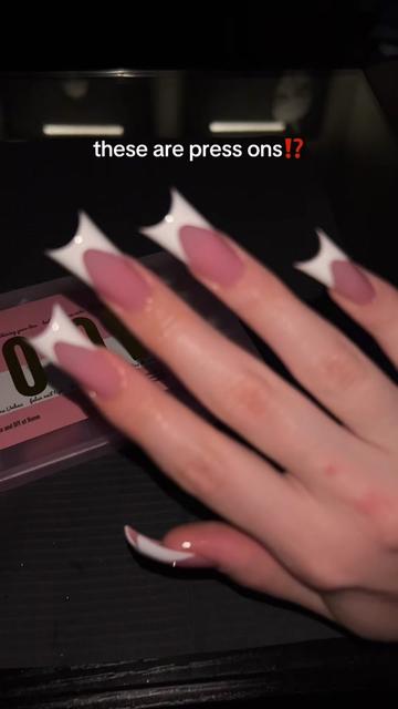 @NWA NAIL TECH