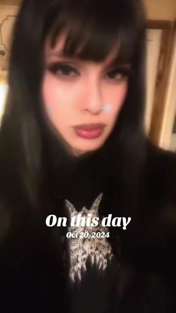 @macabrecvtie